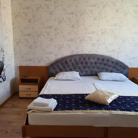 Dobrudja Dobrici