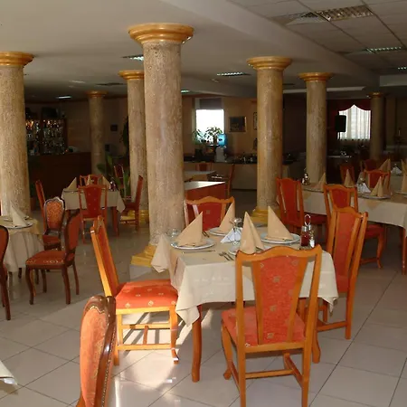 Dobrudja Dobrich