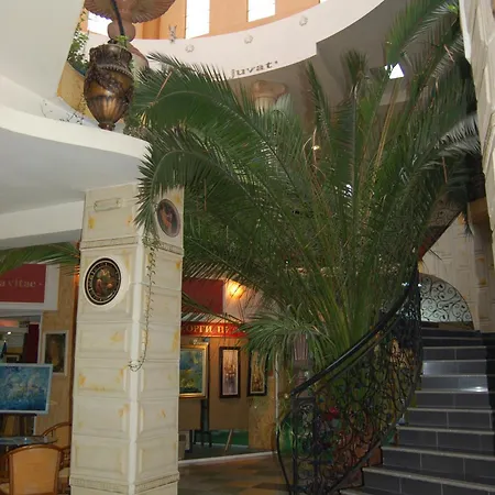 Dobrudja Dobrich