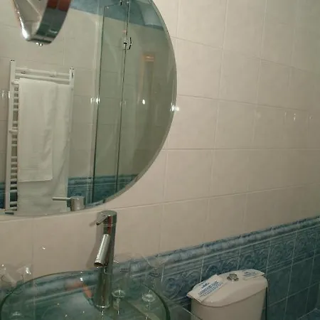 فندق Dobrudja