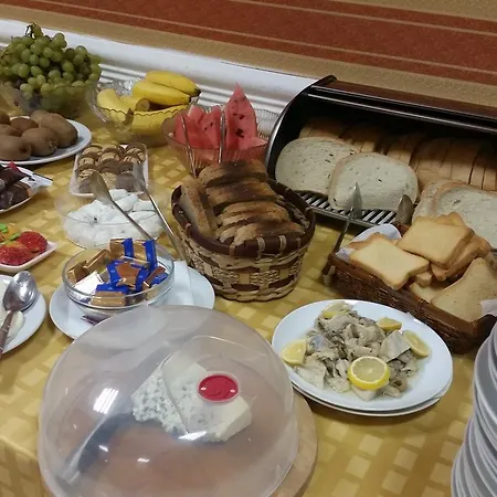 Dobrudja دوبريتش