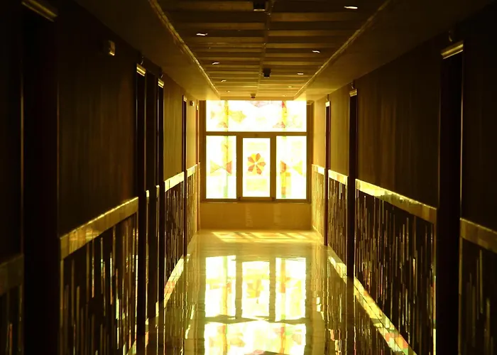 добруджа 3* Добрич