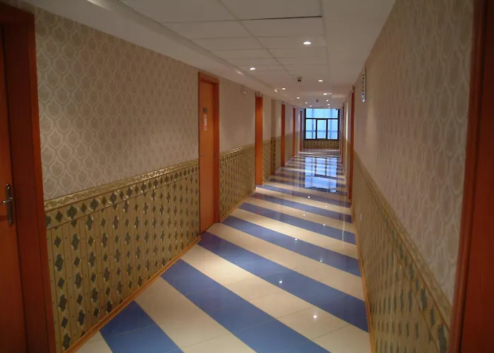 добруджа 3* Добрич