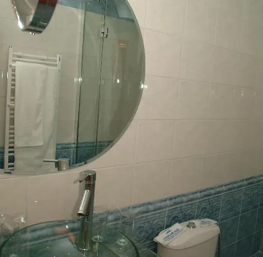 Хотел добруджа