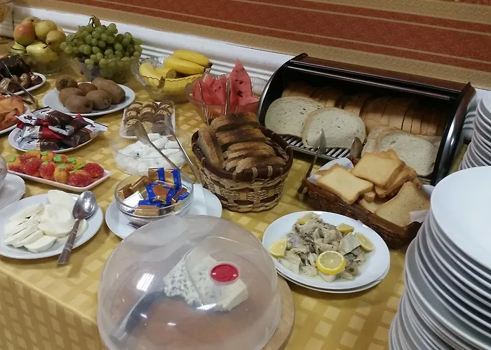 добруджа Добрич